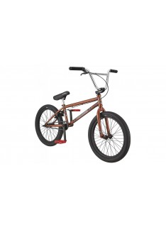 BMX велосипед GT Performer