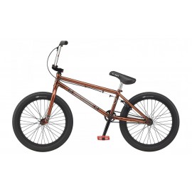 BMX велосипед GT Performer