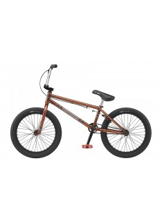 BMX велосипед GT Performer