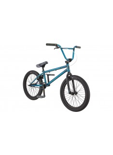 BMX велосипед GT Performer