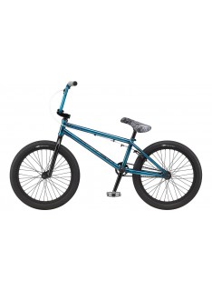 BMX велосипед GT Performer