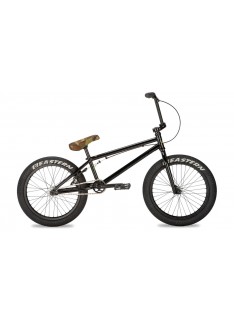 BMX велосипед Eastern Thunderbird V1