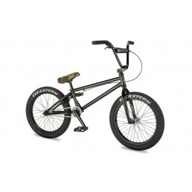 BMX велосипед Eastern Thunderbird V1