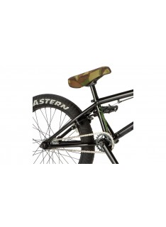 BMX велосипед Eastern Thunderbird V1