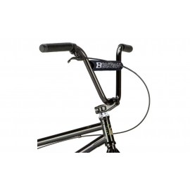 BMX велосипед Eastern Thunderbird V1