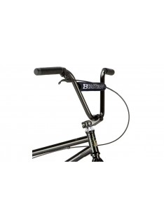 BMX велосипед Eastern Thunderbird V1