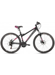 Велосипед Avanti Force 27.5'