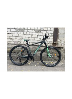 Велосипед Crosser 075С 1x12-L 29'