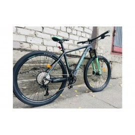 Велосипед Crosser 075С 1x12-L 29'