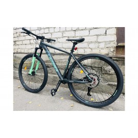 Велосипед Crosser 075С 1x12-L 29'