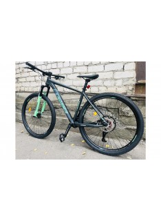 Велосипед Crosser 075С 1x12-L 29'