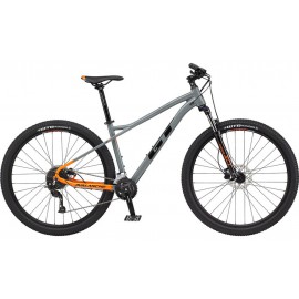 Велосипед GT Avalanche Sport 27.5' 2021