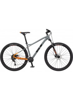 Велосипед GT Avalanche Sport 27.5' 2021