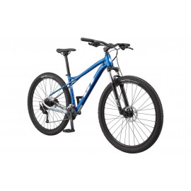 Велосипед GT Avalanche Sport 27.5' 2021