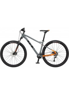 Велосипед GT Avalanche Sport 27.5' 2021