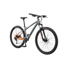 Велосипед GT Avalanche Sport 27.5' 2021