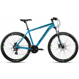 Велосипед Bottecchia MTB TX800 27.5'