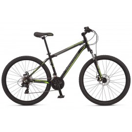 Велосипед Mongoose Montana LE 27.5' 2019