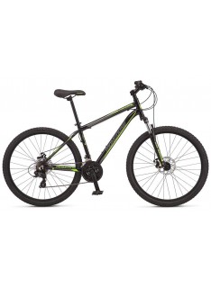 Велосипед Mongoose Montana LE 27.5' 2019