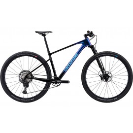 Велосипед Cannondale Scalpel HT Carbon 2