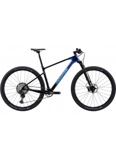 Велосипед Cannondale Scalpel HT Carbon 2