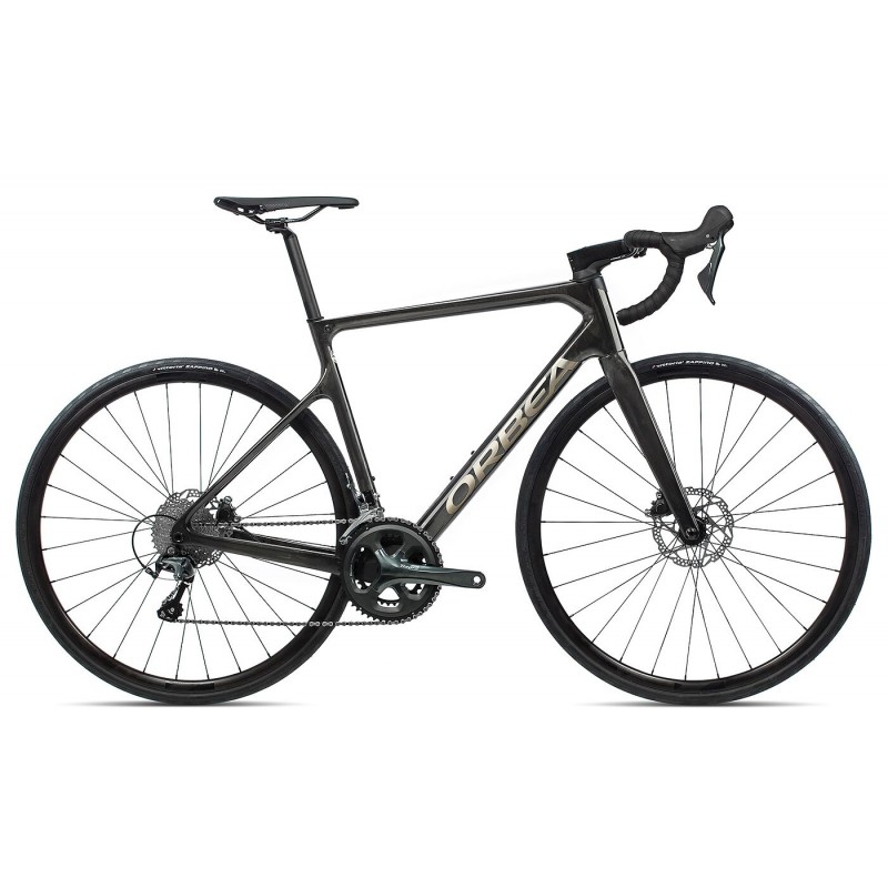 Велосипед Orbea Orca M40