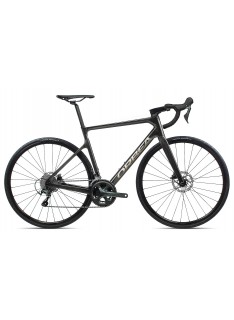 Велосипед Orbea Orca M40