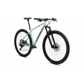 Велосипед Orbea Alma H30