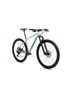 Велосипед Orbea Alma H30