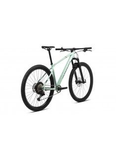 Велосипед Orbea Alma H30