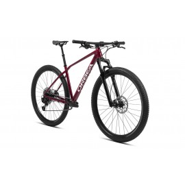 Велосипед Orbea Alma H30