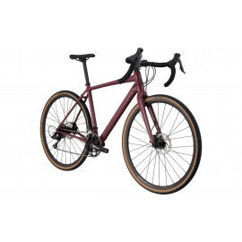 Велосипед Cannondale Topstone 3 2023