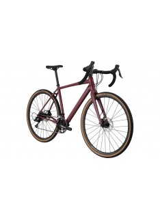 Велосипед Cannondale Topstone 3 2023