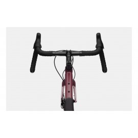 Велосипед Cannondale Topstone 3 2023