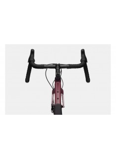 Велосипед Cannondale Topstone 3 2023