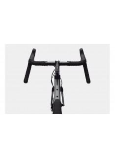 Велосипед Cannondale Topstone 3 2023