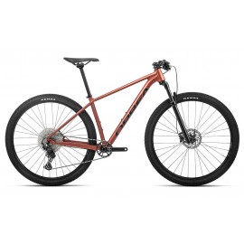 Велосипед Orbea Onna 10 29'