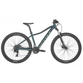 Велосипед Scott Contessa Active 50 29' 2022