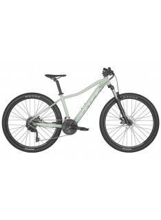 Велосипед Scott Contessa Active 60 29' 2022