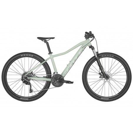 Велосипед Scott Contessa Active 60 29' 2022