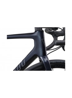 Велосипед Giant TCR Advanced 1 Disc KOM