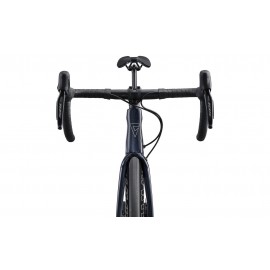 Велосипед Giant TCR Advanced 1 Disc KOM