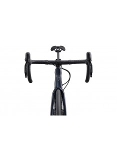 Велосипед Giant TCR Advanced 1 Disc KOM