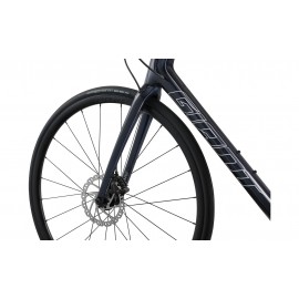 Велосипед Giant TCR Advanced 1 Disc KOM