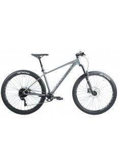 Велосипед Cyclone SLX PRO Trail 2 29'