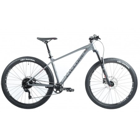 Велосипед Cyclone SLX PRO Trail 2 29'