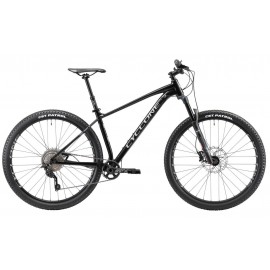 Велосипед Cyclone SLX PRO Trail 2 29'