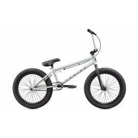 BMX велосипед Mongoose Legion L100