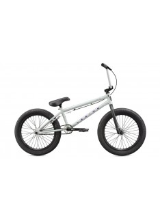 BMX велосипед Mongoose Legion L100