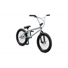 BMX велосипед Mongoose Legion L100